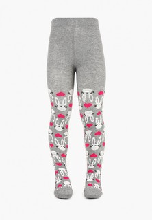 Колготки Modis