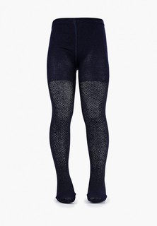 Колготки Modis