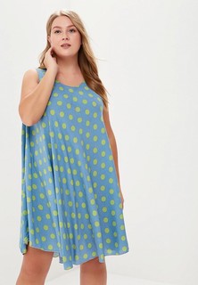 Платье Magwear