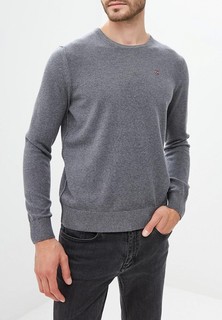 Джемпер Napapijri DAKSHIN