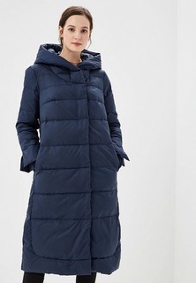 Пуховик Savage