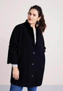 Пальто Violeta by Mango - BASIC3