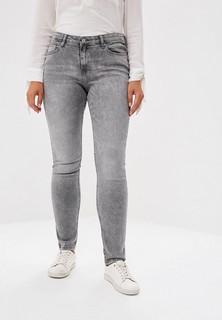 Джинсы Violeta by Mango - ANDREA