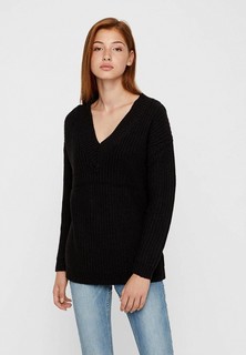 Пуловер Vero Moda