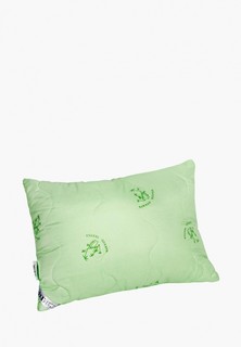 Подушка Dream Time 