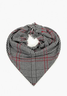 Палантин Befree