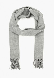 Палантин Befree