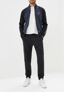 Костюм спортивный Champion Full Zip Suit