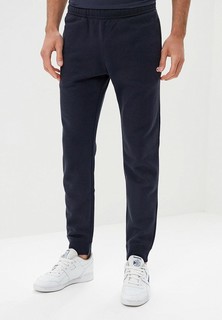 Брюки спортивные Champion Rib Cuff Pants