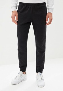 Брюки утепленные Champion Rib Cuff Pants