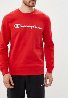 Свитшот Champion Crewneck Sweatshirt
