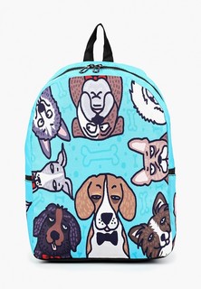 Рюкзак Kawaii Factory