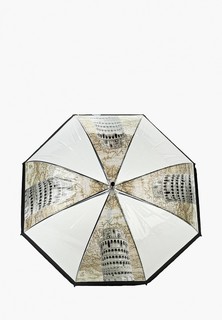 Зонт-трость Modis