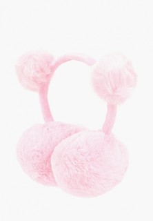 Наушники Modis