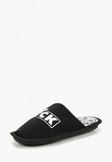 Тапочки Modis