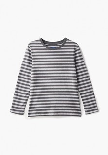 Лонгслив Modis