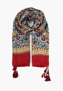 Палантин Modis