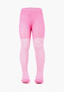 Колготки Modis