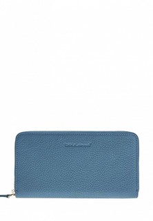 Кошелек Bouletta Seville Wallet