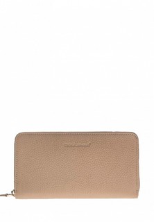 Кошелек Bouletta Seville Wallet