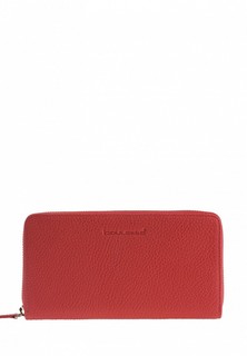 Кошелек Bouletta Seville Wallet