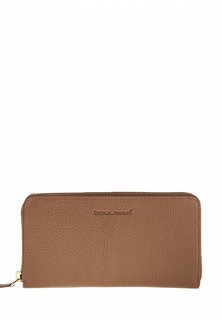 Кошелек Bouletta Seville Wallet