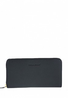 Кошелек Bouletta Seville Wallet