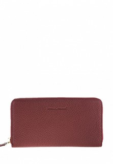 Кошелек Bouletta Seville Wallet