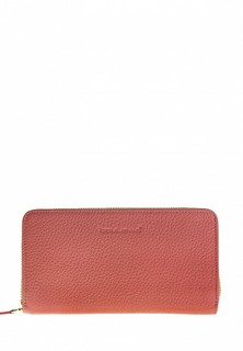 Кошелек Bouletta Seville Wallet