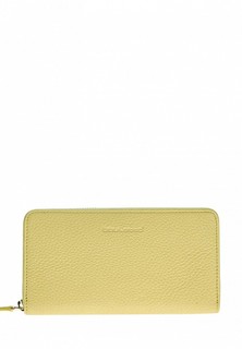 Кошелек Bouletta Seville Wallet