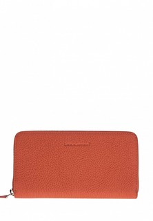 Кошелек Bouletta Seville Wallet