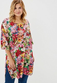 Туника Magwear