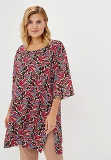 Туника Magwear