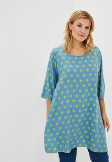 Платье Magwear