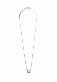 Колье Aiyony Macie