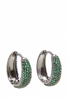 Серьги Aiyony Macie