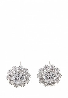 Серьги Aiyony Macie