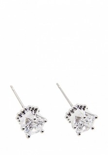 Серьги Aiyony Macie