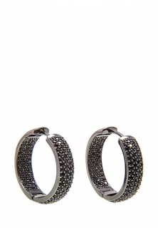 Серьги Aiyony Macie