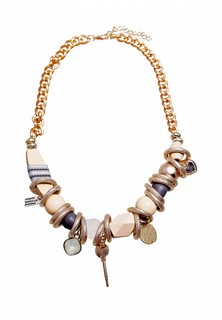 Колье Aiyony Macie