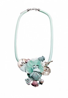 Колье Aiyony Macie