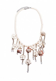 Колье Aiyony Macie