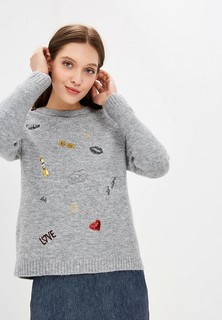 Джемпер Savage