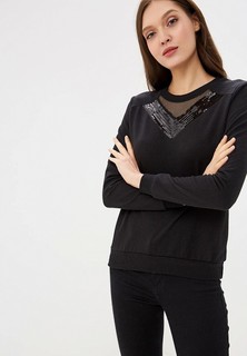 Свитшот Savage