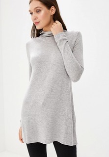 Джемпер Savage