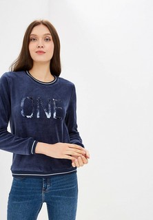 Свитшот Savage