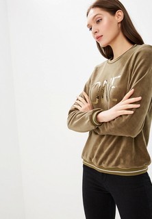 Свитшот Savage