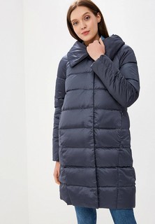 Пуховик Savage