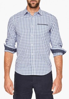 Рубашка s.Oliver