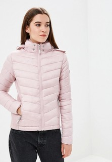 Куртка утепленная Superdry 